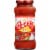 Chi-Chi's® Hot Thick & Chunky Salsa Perspective: front
