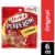 Hormel® Original Pepperoni Perspective: front