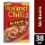 Hormel No Beans Chili Perspective: front