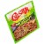 Chi-Chi's® Restaurante Seasoning Mix Perspective: front