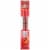 Hormel® Pepperoni Stix Perspective: front