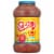 Chi-Chi's® Medium Thick & Chunky Salsa Perspective: front