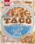 Hormel Taco Meat Shredded Chicken Perspective: front