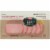 Hormel® Natural Choice® Uncured Canadian Bacon Perspective: front