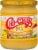 Chi-Chi's® Mild Salsa Con Queso Perspective: front