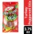 Hormel® Turkey Pepperoni Stix Perspective: front