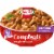Hormel® Compleats® Beefy Mac Perspective: front