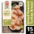 Hormel® Sliced Roasted Turkey Breast And Gravy Fully Cooked Entree, 15 Oz. Perspective: front