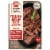 Hormel® Herb Rubbed Italian Style Beef Roast Au Jus Perspective: front