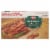 Hormel® Natural Choice® Fully Cooked Uncured Bacon Perspective: front
