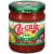 Chi-Chi's® Mild Thick & Chunky Salsa Perspective: front