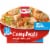 Hormel® Compleats® Rice & Chicken Microwave Meal Perspective: front