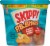 Skippy Double Peanut Butter Bites Perspective: front