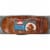 Hormel Mesquite Barbecue Pork Loin Filet Perspective: front
