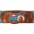 Hormel Mesquite Barbecue Pork Loin Filet Perspective: front
