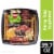 Hormel® Gatherings Supreme Party Tray Perspective: front