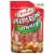 Hormel® Pepperoni Minis Perspective: front