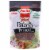 Hormel® Real Crumbled Peppered Bacon Perspective: front