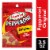 Hormel® Original Pepperoni Perspective: front