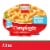 Hormel® Compleats® Macaroni & Cheese Perspective: front