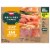 Hormel® Natural Choice® Honey Ham Deli Meat Perspective: front