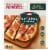 Hormel® Natural Choice® Uncured Pepperoni Perspective: front