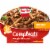 Hormel® Compleats® Chili Mac Microwave Tray Perspective: front