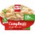 Hormel® Compleats® Penne Alfredo Meal Microwave Tray Perspective: front
