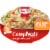 Hormel® Compleats Hearty Chicken Pot Pie Stew Microwave Tray Perspective: front