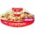Hormel Compleats® Stroganoff with Beef and Noodles Perspective: front