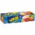 Spam® Classic Canned Meat Perspective: front