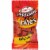 Hormel Original Pepperoni Snack Bites Perspective: front