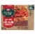Hormel® Natural Choice® Uncured Hard Salami Deli Meat Perspective: front