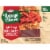 Hormel® Natural Choice® Uncured Hard Salami Deli Meat Perspective: front