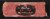 Hormel® Black Label® Original Thick Cut Bacon Perspective: front