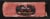 Hormel® Black Label® Original Thick Cut Bacon Perspective: front