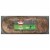 Hormel Always Tender Herb Dry Seasoned Pork Loin Filet Perspective: front
