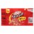 Hormel® Original Pepperoni Value Pack Perspective: front