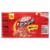 Hormel® Original Pepperoni Value Pack Perspective: front