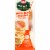 Hormel® Natural Choice™ Honey Ham & Cheddar Cheese Snack Pack Perspective: front