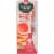 Hormel® Natural Choice™ Uncured Pepperoni & Cheddar with Crackers Perspective: front