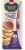 Hormel® Natural Choice™ Uncured Salami & Cheddar with Crackers Perspective: front