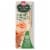 Hormel® Natural Choice™ Turkey & Cheddar Flatbread Wrap Perspective: front