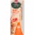 Hormel® Natural Choice™ Ham & Cheddar Flatbread Wrap Perspective: front