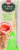 Hormel® Natural Choice™ Italian Style Flatbread Wrap Perspective: front
