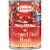 Mary Kitchen® Homestyle Corned Beef Hash Perspective: front