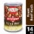 Mary Kitchen® Homestyle Roast Beef Hash Perspective: front