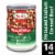 Mary Kitchen® Reduced Sodium Corned Beef Hash Perspective: front