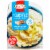 Hormel® Homestyle Mashed Potatoes Perspective: front