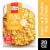 Hormel® Macaroni & Cheese Pasta Perspective: front